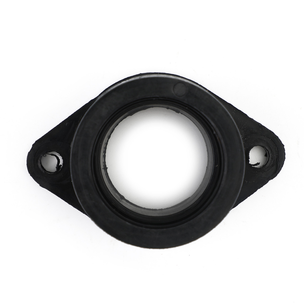 流木【1645.98.535.2345.2716】 Intake Manifold Boot Insulator 16065-037 for Kawasaki 74-78 KZ400