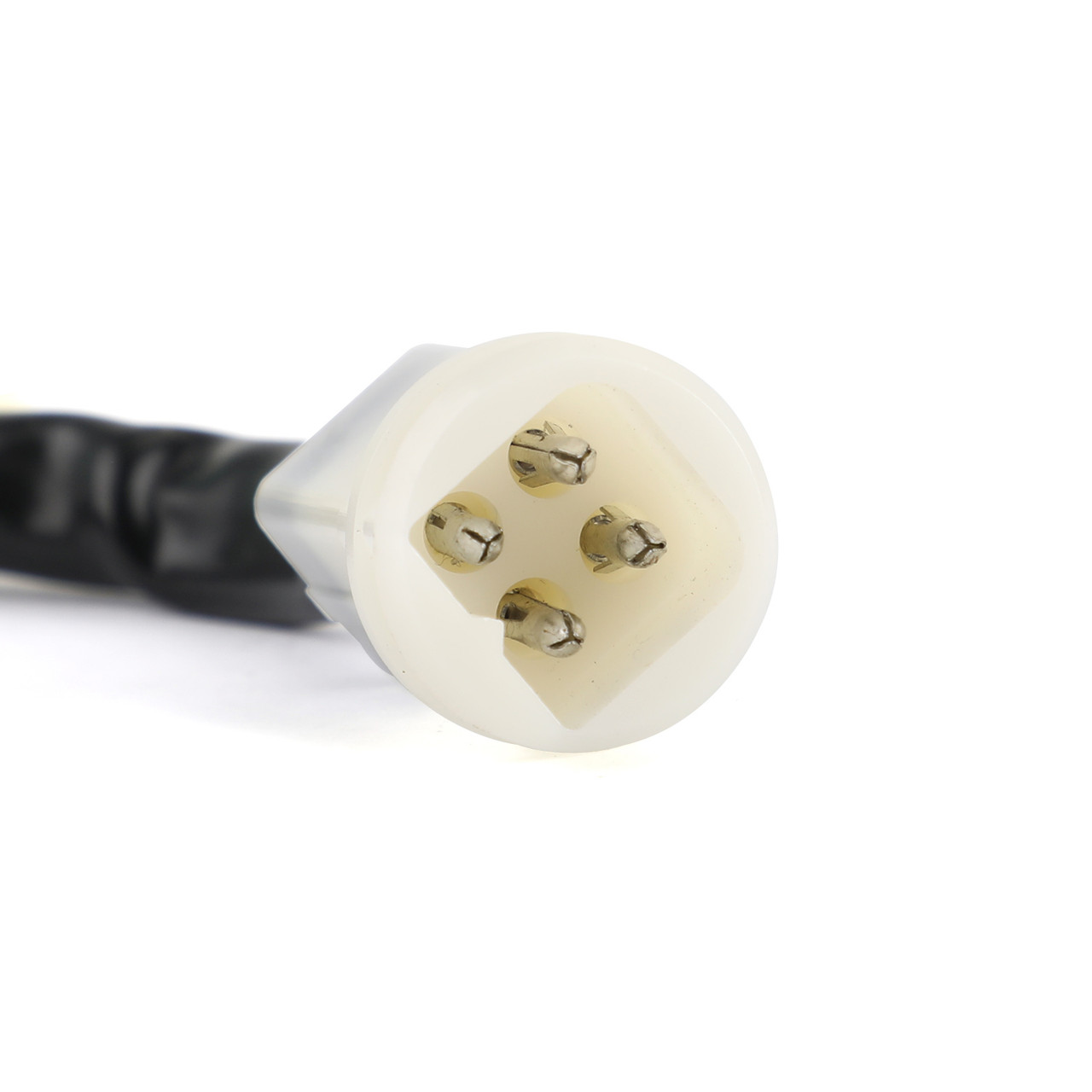 CDI Igniter Fit for Yamaha YFM225 Moto-4 225 86-88 250 89-91