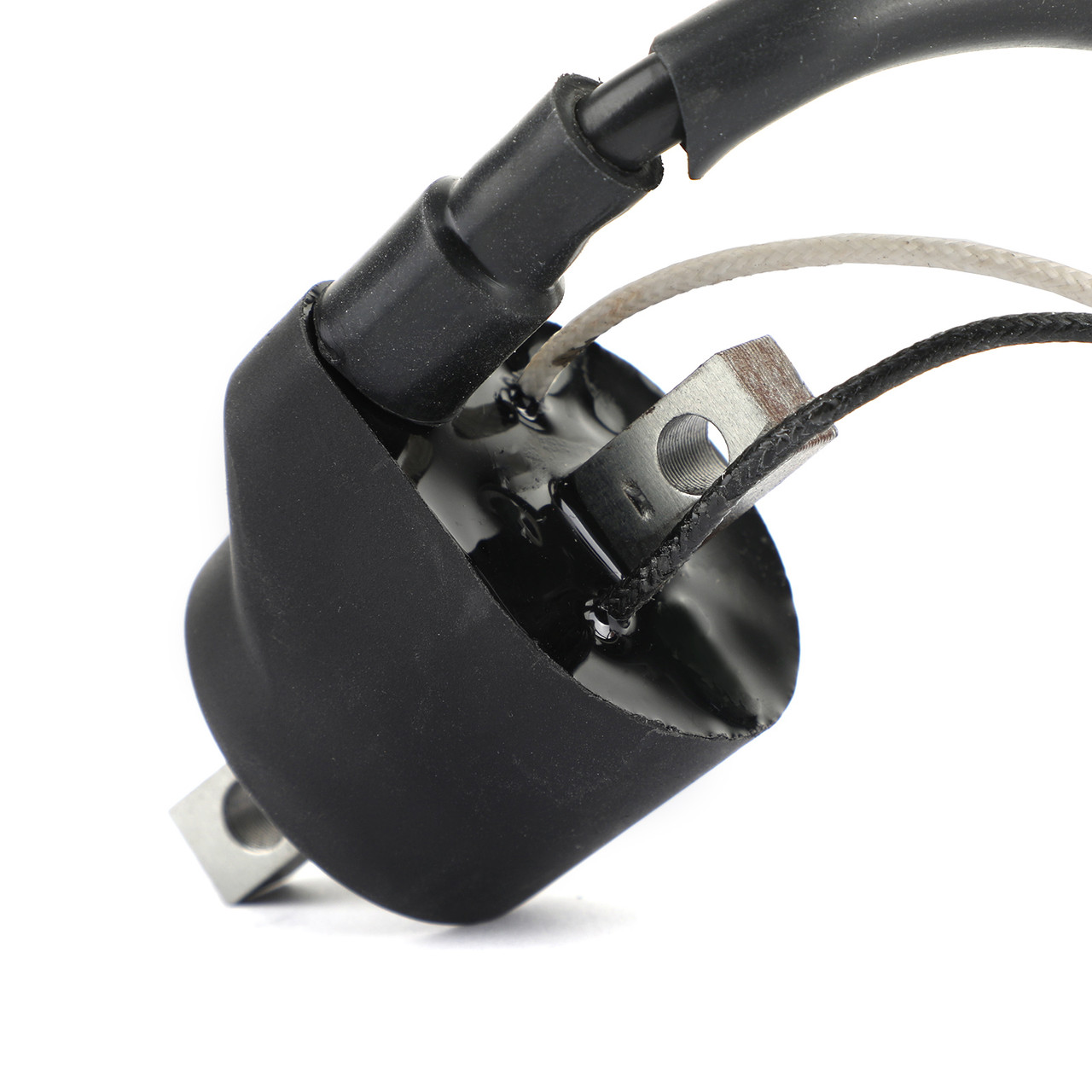 Ignition Coil Fit for SUZUKI DIRT BIKE RM125 96-08