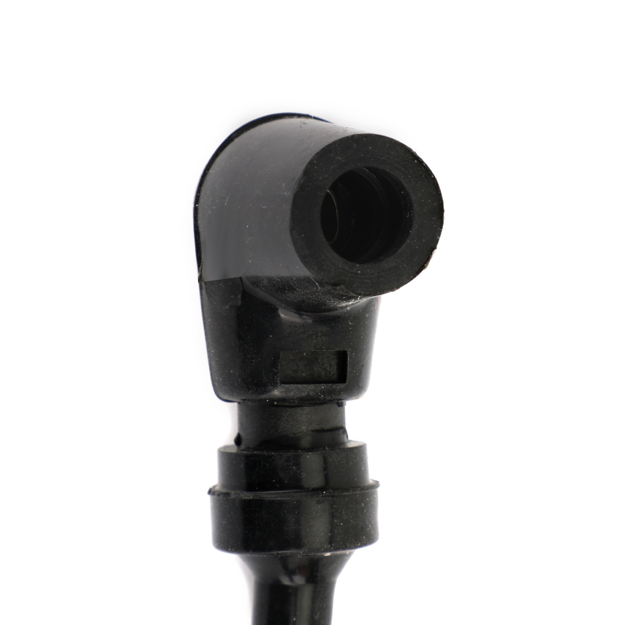 Ignition Coil Fit for SUZUKI DIRT BIKE RM125 96-08