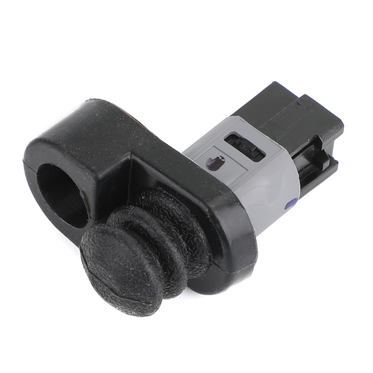 Door Switch For Nissan Pathfinder Altima 300ZX 2536041L01 - Mad