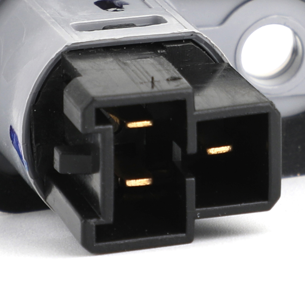 Door Switch For Nissan Pathfinder Altima 300ZX 2536041L01 - Mad