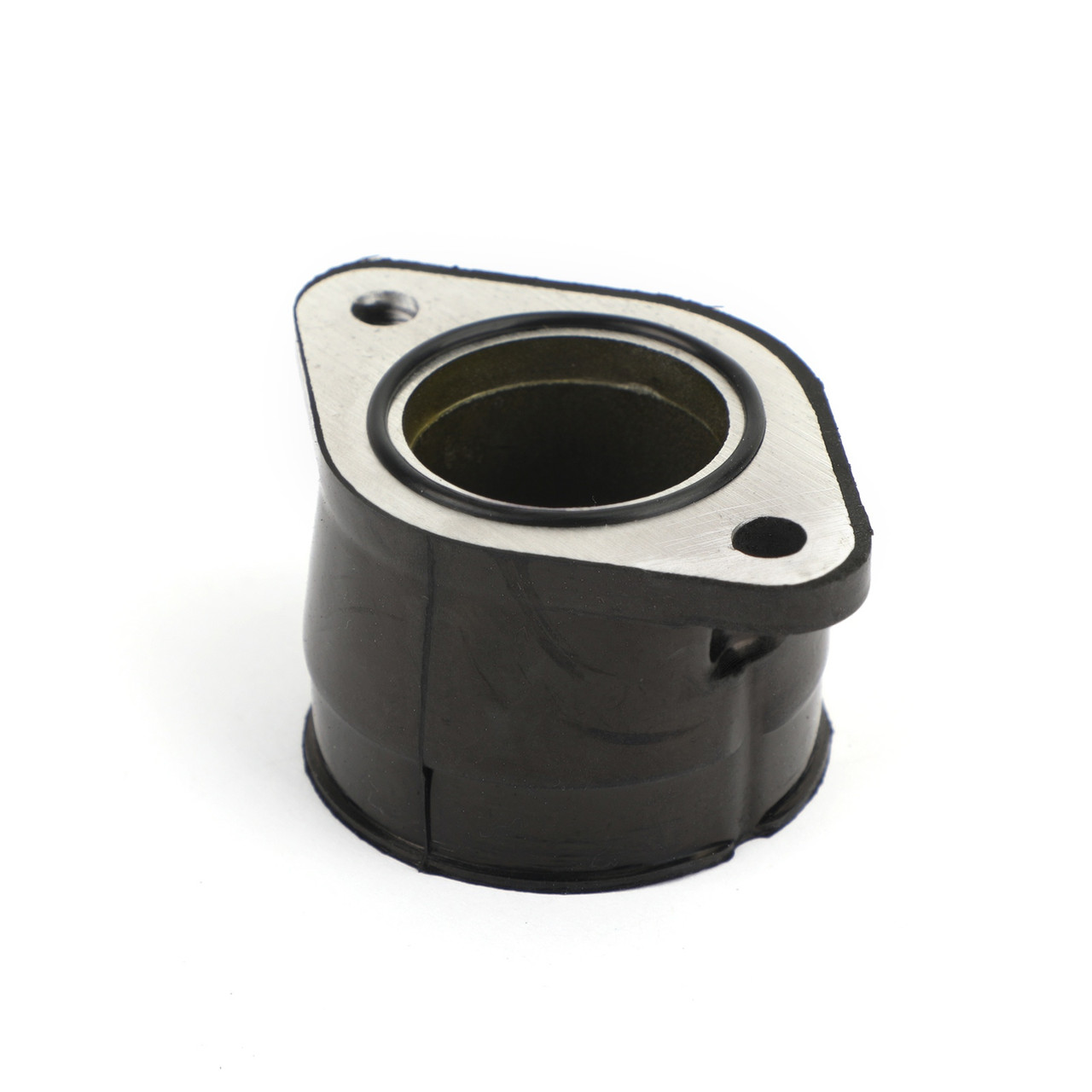Intake Manifold Boot Joint Carburetor Carb Fit for Kawasaki Z750