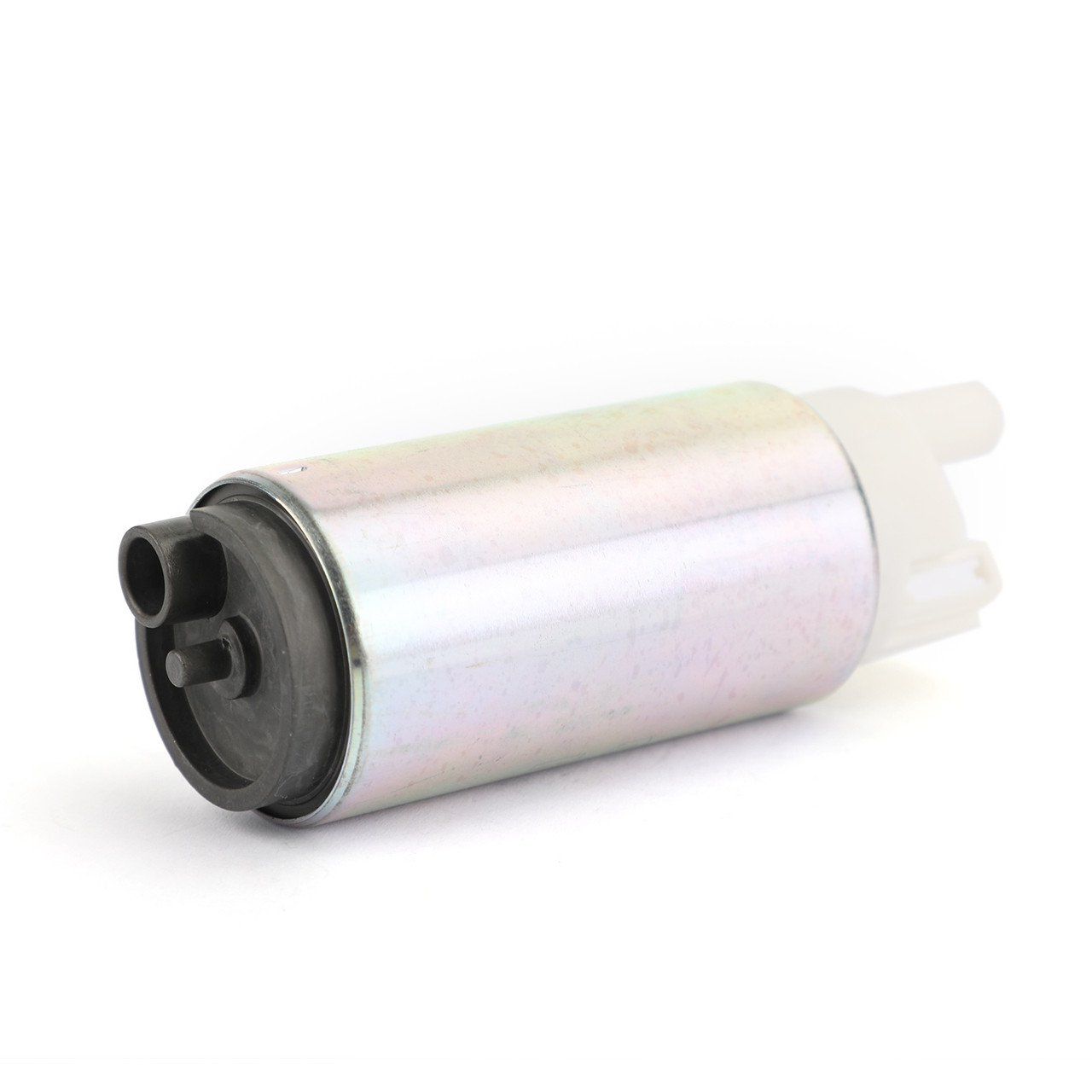 Fuel Pump Fit for Suzuki DF 70 80 90 100 200 225 300 15200-90J00