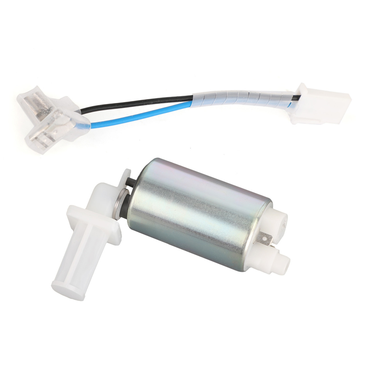 Fuel Pump Fit for Suzuki DF100A DF115A DF140A 13-17 DF70A DF80A DF90A 14-17