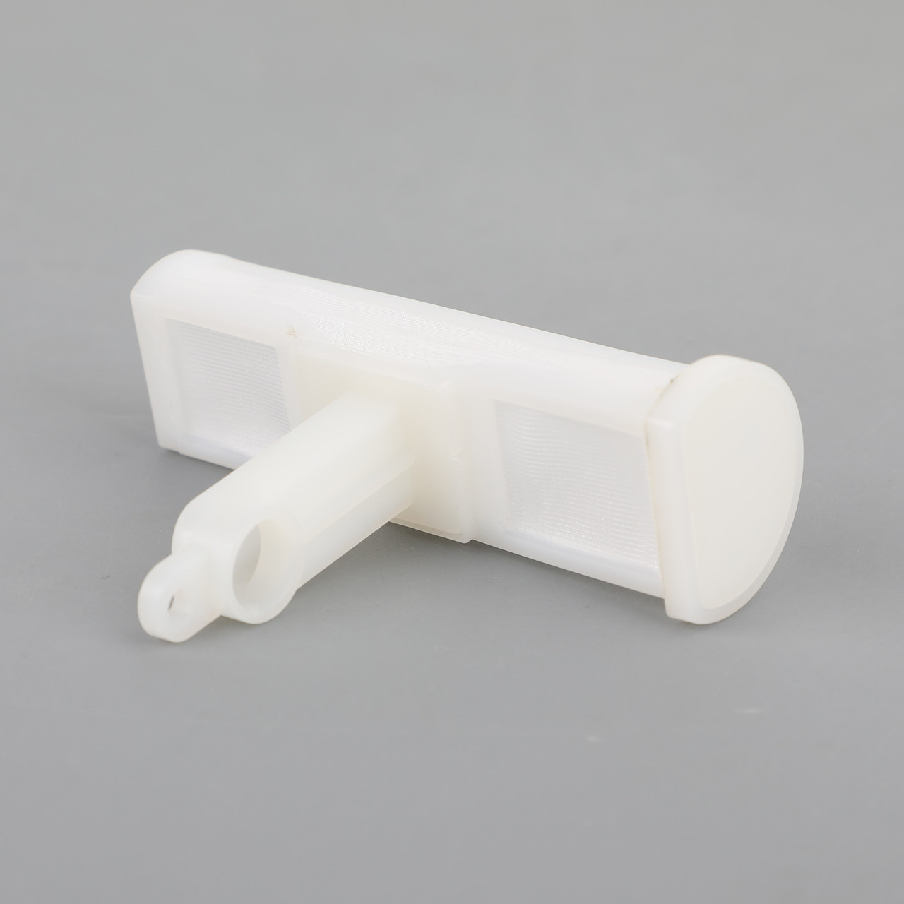 Fuel Pump Fit for Mercury 4-Stroke F80 F90 F100 04-06 Yamaha F100 F70 12-17