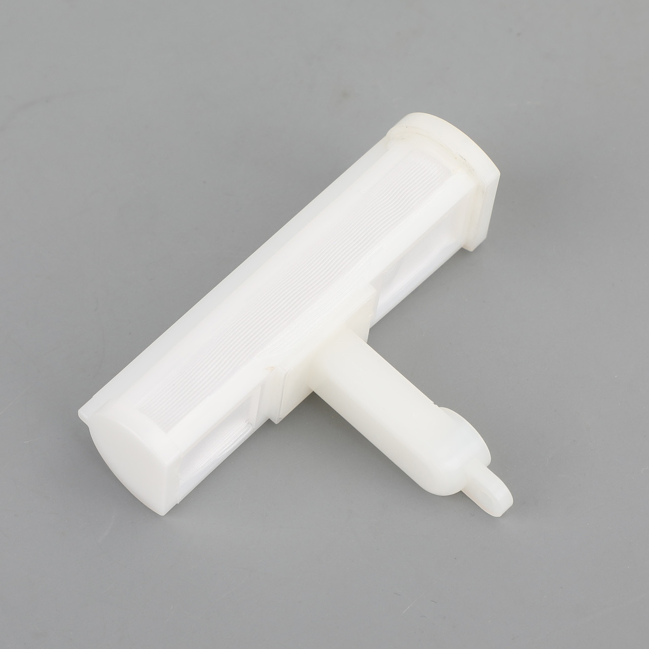 Fuel Pump Fit for Mercury 4-Stroke F80 F90 F100 04-06 Yamaha F100 F70 12-17