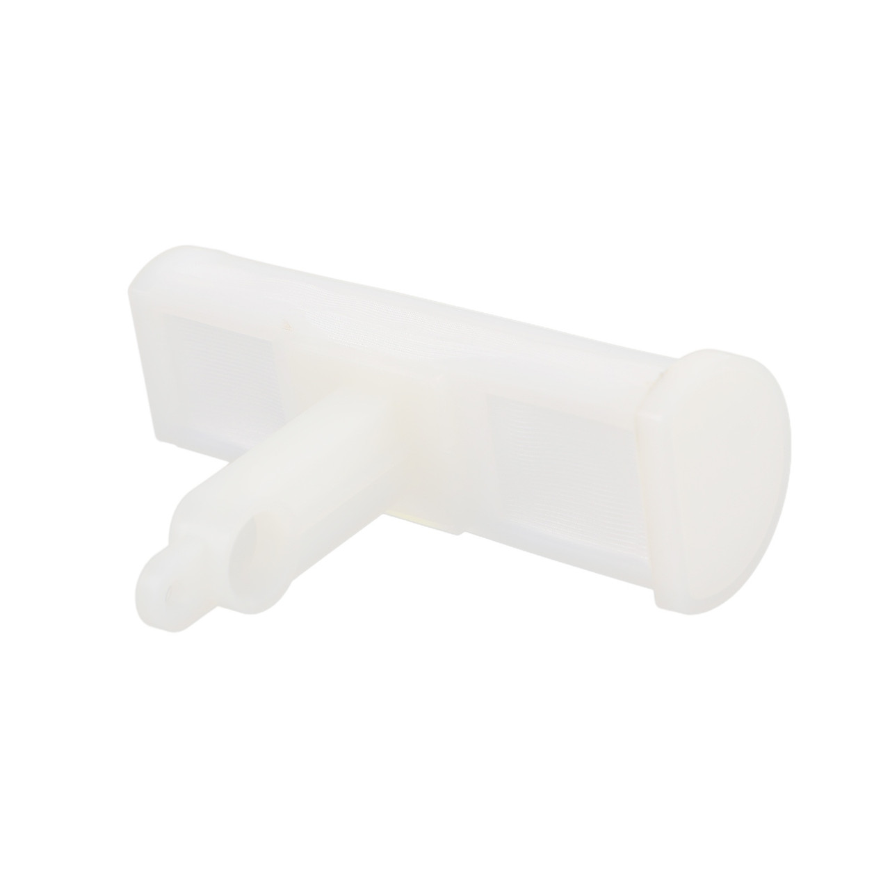 Fuel Pump Fit for Mercury 4-Stroke F80 F90 F100 04-06 Yamaha F100 F70 12-17