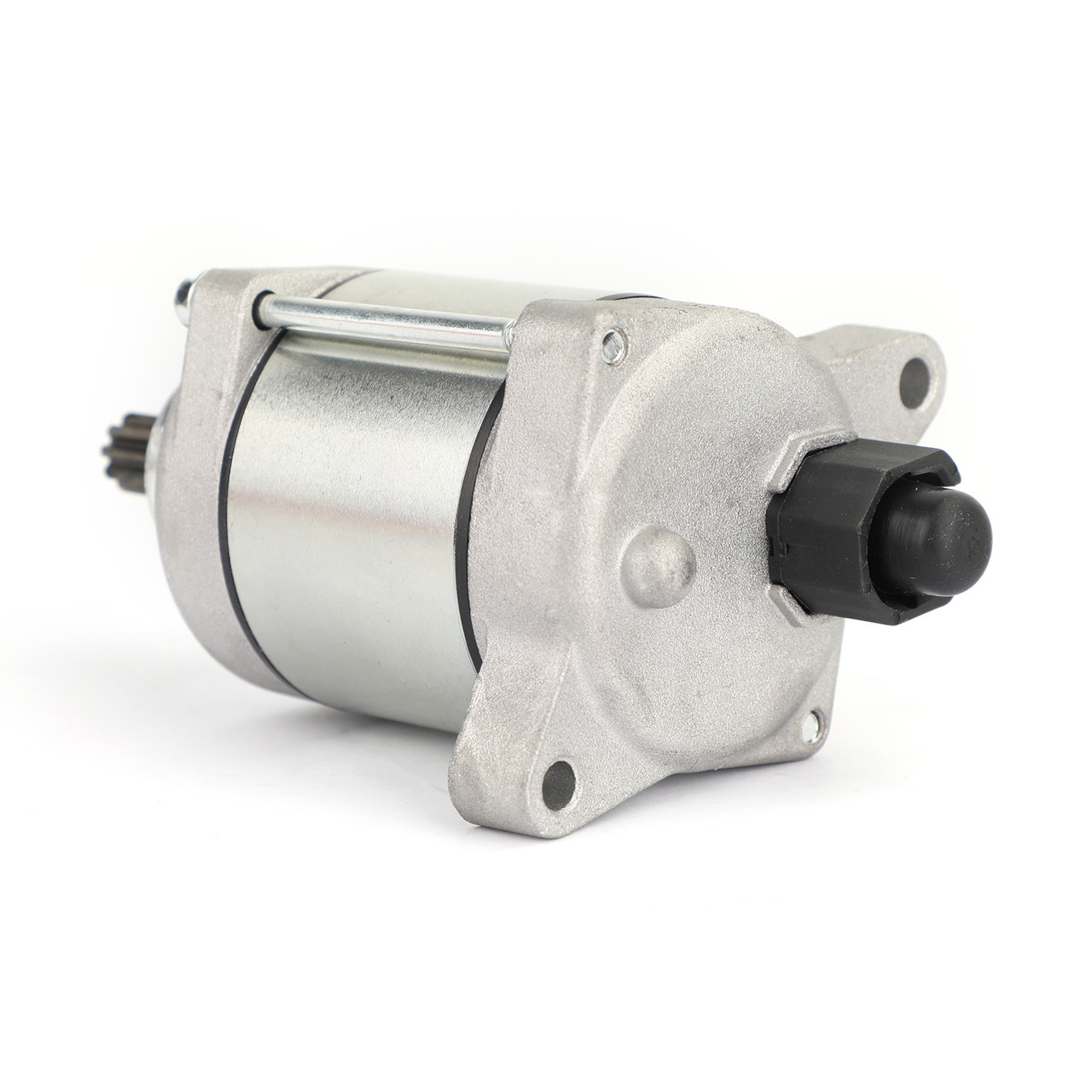 STARTER Motor Engine Starting 9-Spline Fit For 300 XC W TPI  Six Days 19-20 Husqvarna TX300 TE300 TE250i 17-18