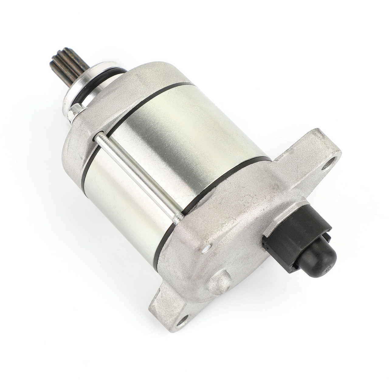 STARTER Motor Engine Starting 9-Spline Fit For 300 XC W TPI  Six Days 19-20 Husqvarna TX300 TE300 TE250i 17-18