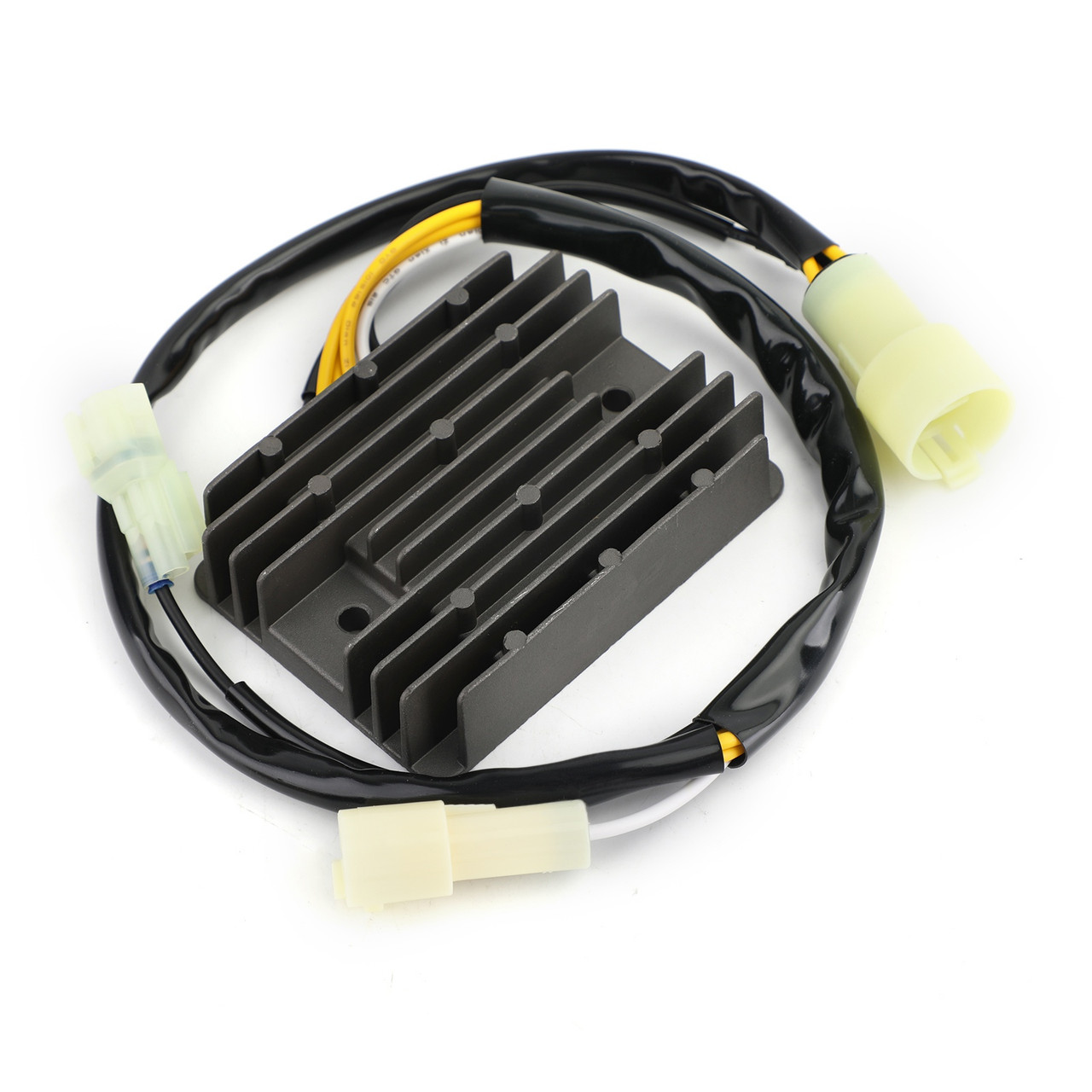 Voltage Regulator Rectifier Fit For Honda BF75 BF90 75Hp 90hp 97-06