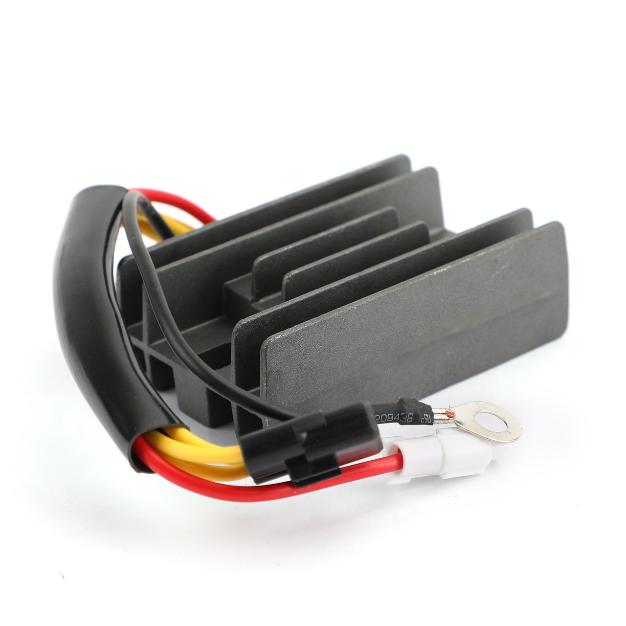 Voltage Regulator Rectifier Fit For Suzuki DF 25 00-06 30 01-07