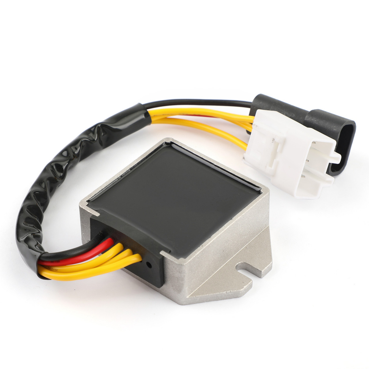 Voltage Regulator Rectifier Fit For Arctic Cat BEARCAT TZ1 Z1 BEARCAT PANTERA ZR3000