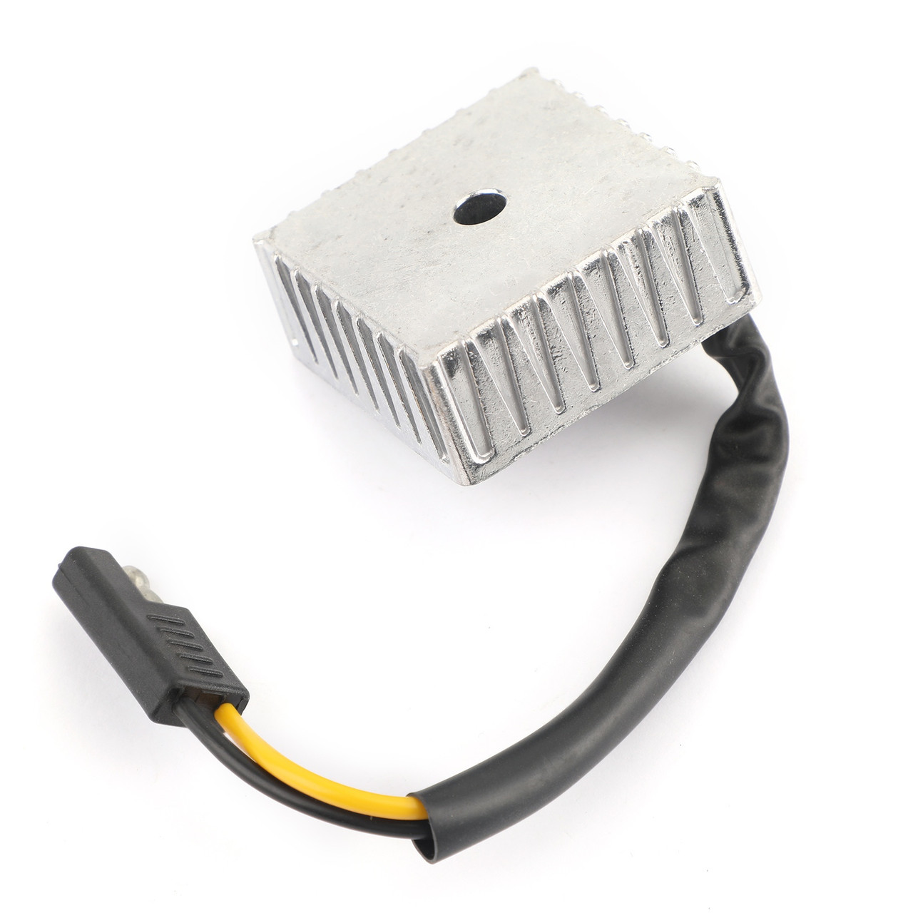 Voltage Regulator Rectifier Fit For Arctic Cat M5 M7 KING CAT FIRECAT ZR6000