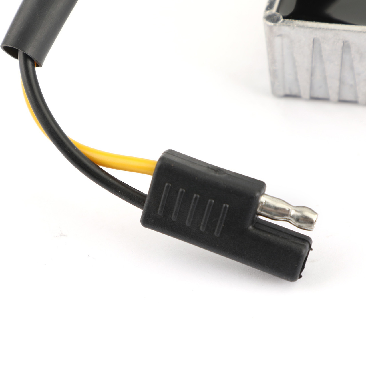 Voltage Regulator Rectifier Fit For Arctic Cat M5 M7 KING CAT FIRECAT ZR6000