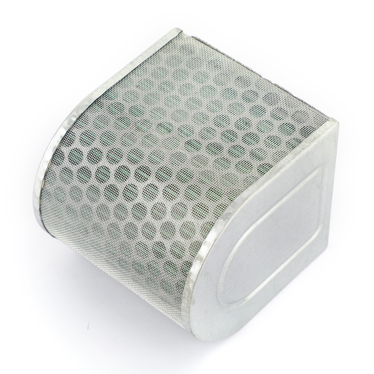 Air Filter Cleaner Element Replacement Fit for Honda CB400X CB500X CB500F CBR400R CBR500R 19-20