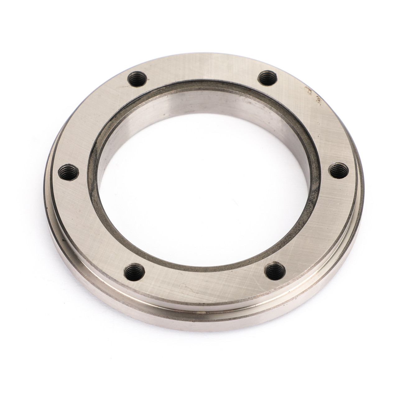 Starters For Suzuki SX4 Motorcycle One Way Bearing Starter Clutch