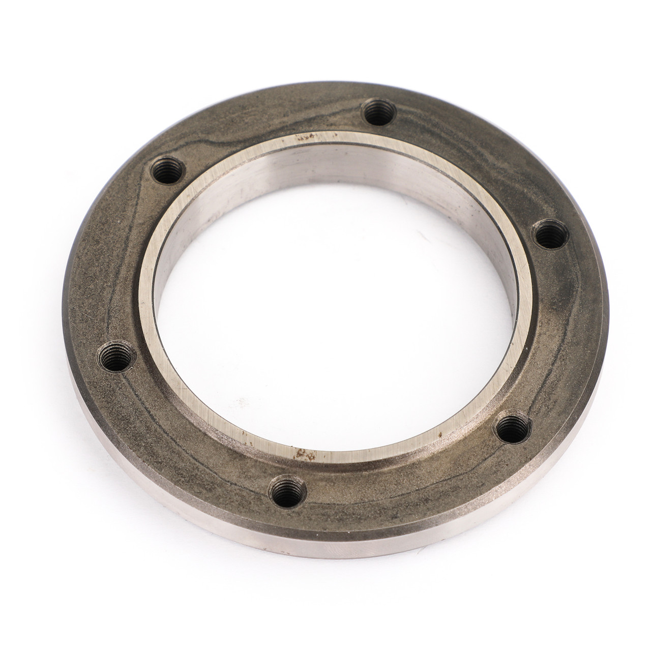 One Way Starter Clutch Bearing Sprag Fit for Suzuki LTZ400