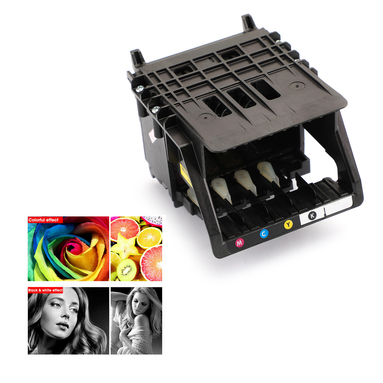 Hot Selling 950 951 Printhead For HP Officejet Pro CM751 CM752