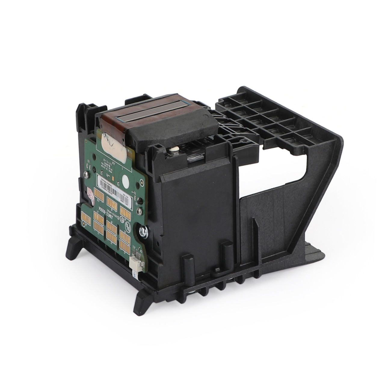 Hot Selling 952 955 Print head Fit for Hp 8710 8210 8216 7740 7720 8720 8730 8740 953 954