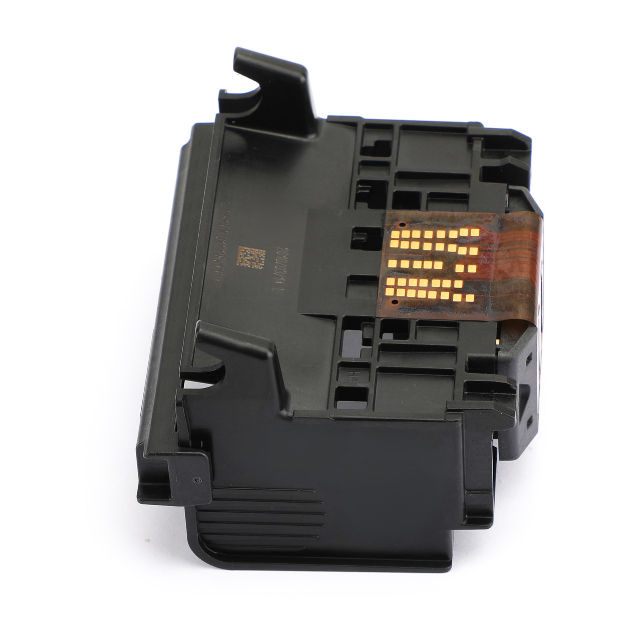 Hot Selling 4 Color Printhead For HP 862/564 Photosmart B110A B210A B109A B109N C410A C309A