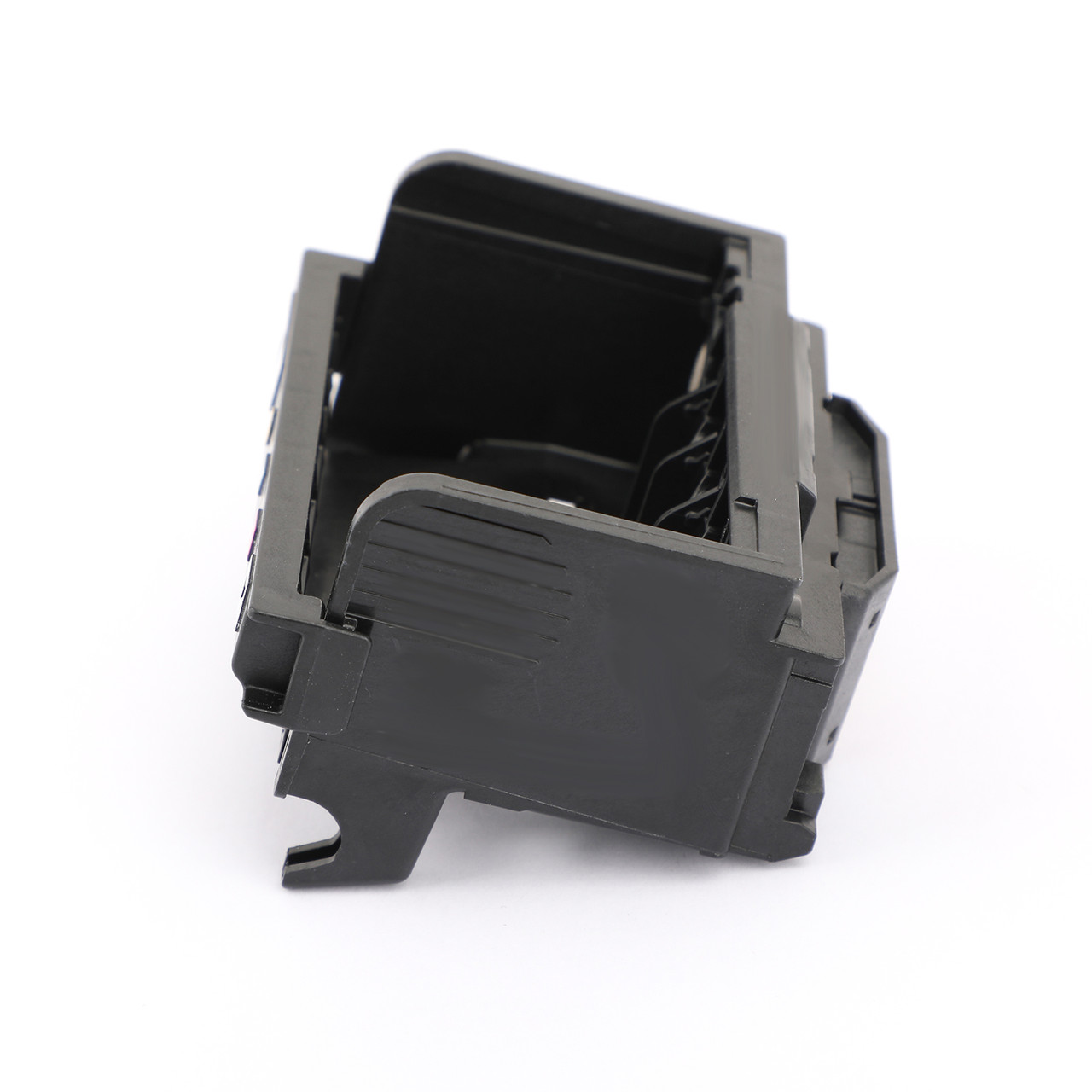 Hot Selling 564 Printhead fit for HP 5468 C5388 C6380 D7560 309A C410 8558 CB326-30002