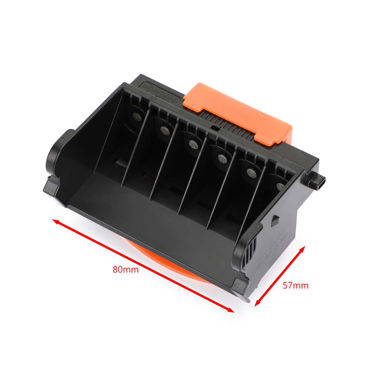 PrintHead Print Head for Canon iP6600D iP6700D iP6600 iP6700 QY6