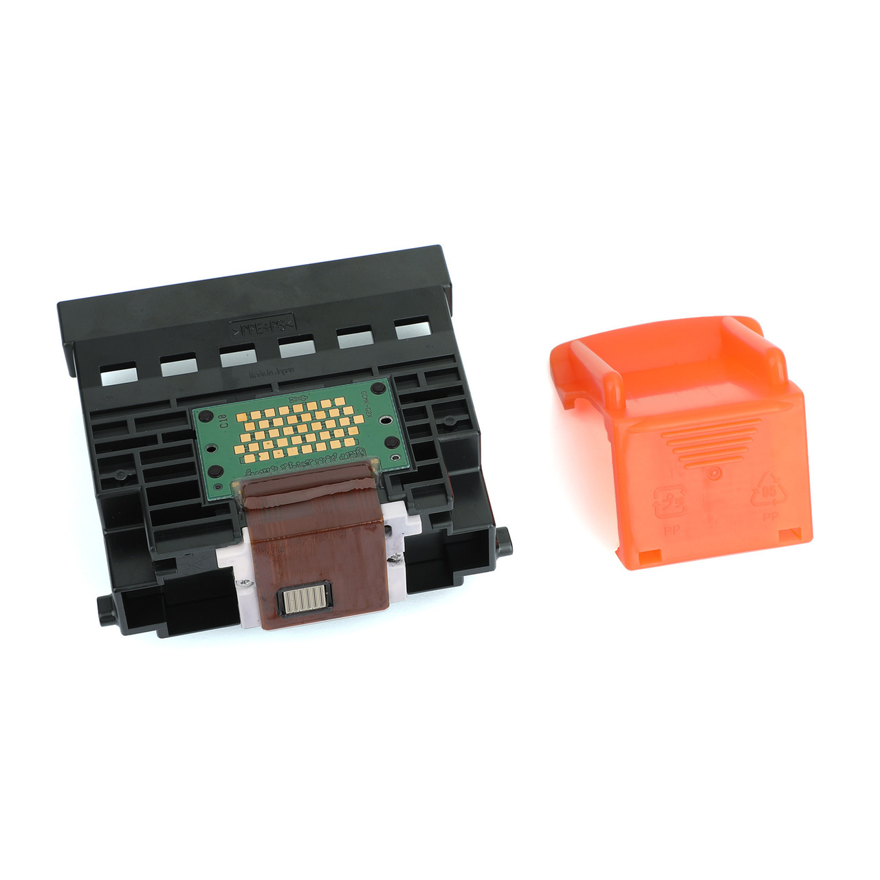 Replacement Printer Print Head QY6-0050 For 900PD I900D I950D IP6100D IP6000D