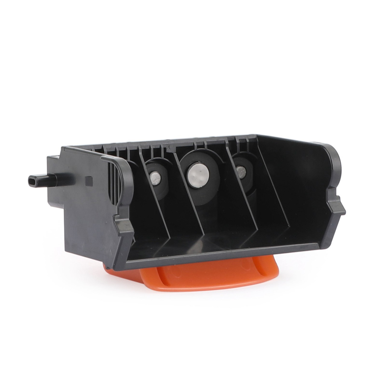 Replacement Printer Print Head Printhead QY6-0059 For IP4200 MP500 MP530