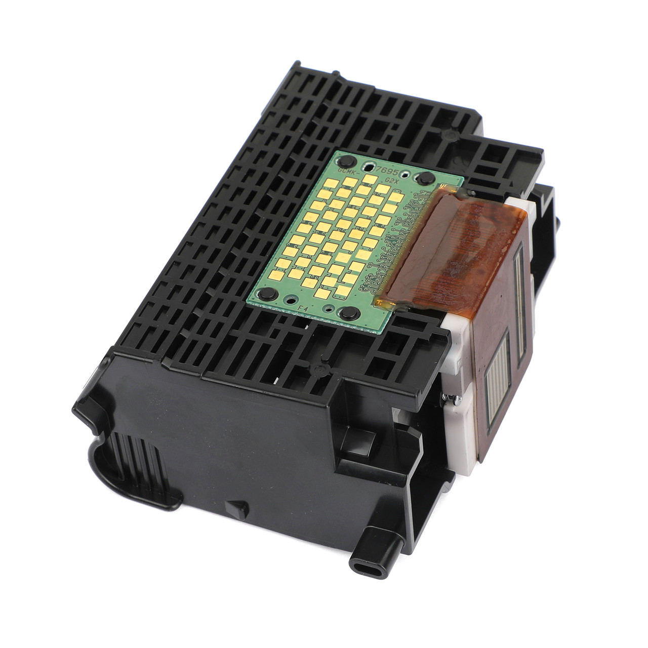 Replacement Printer Print Head QY6-0075 For IP5300 MP810 iP4500 MP610 MX850