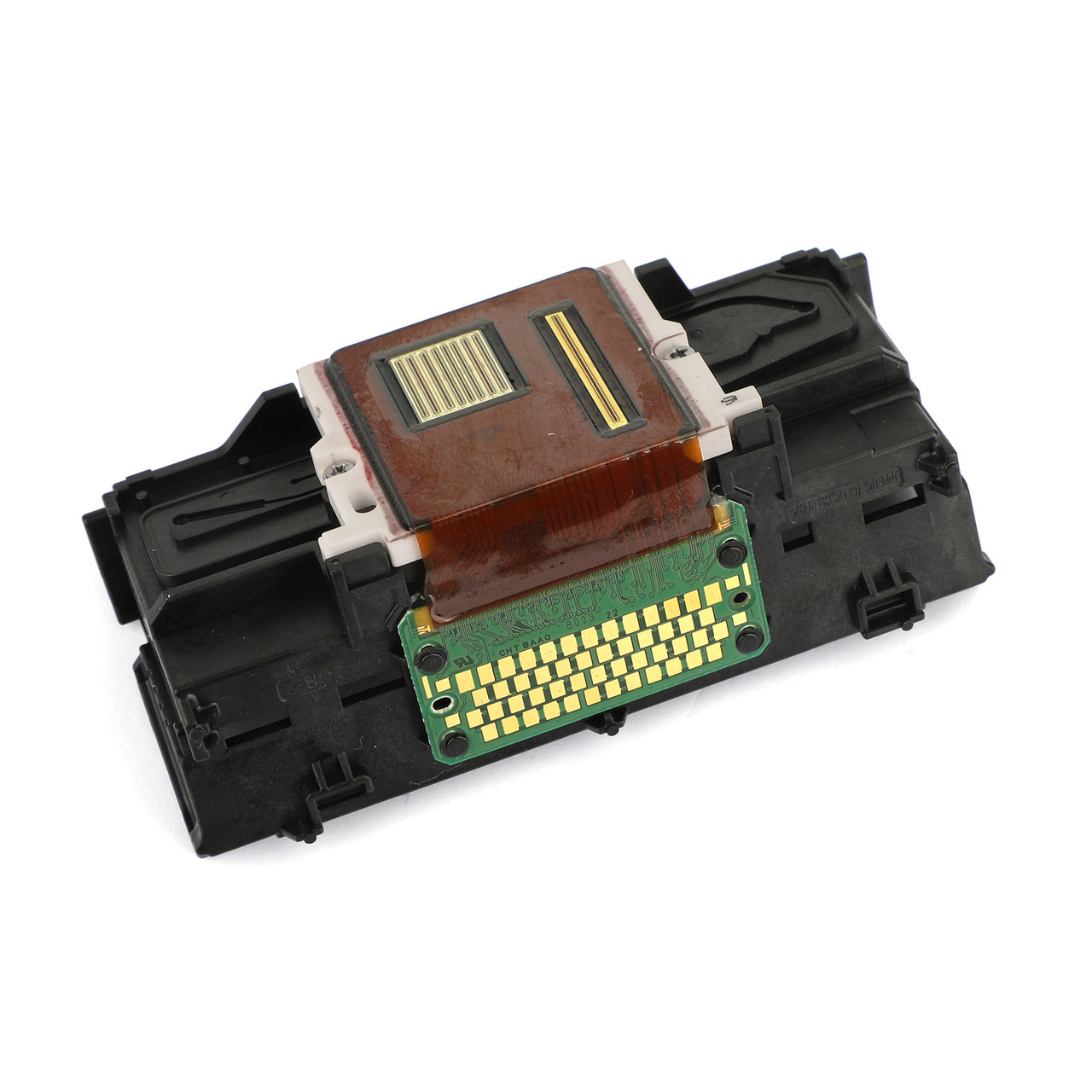 Replacement Printer Print Head QY6-0090 For TS8020 TS9020 TS8040 8050 8070 8080