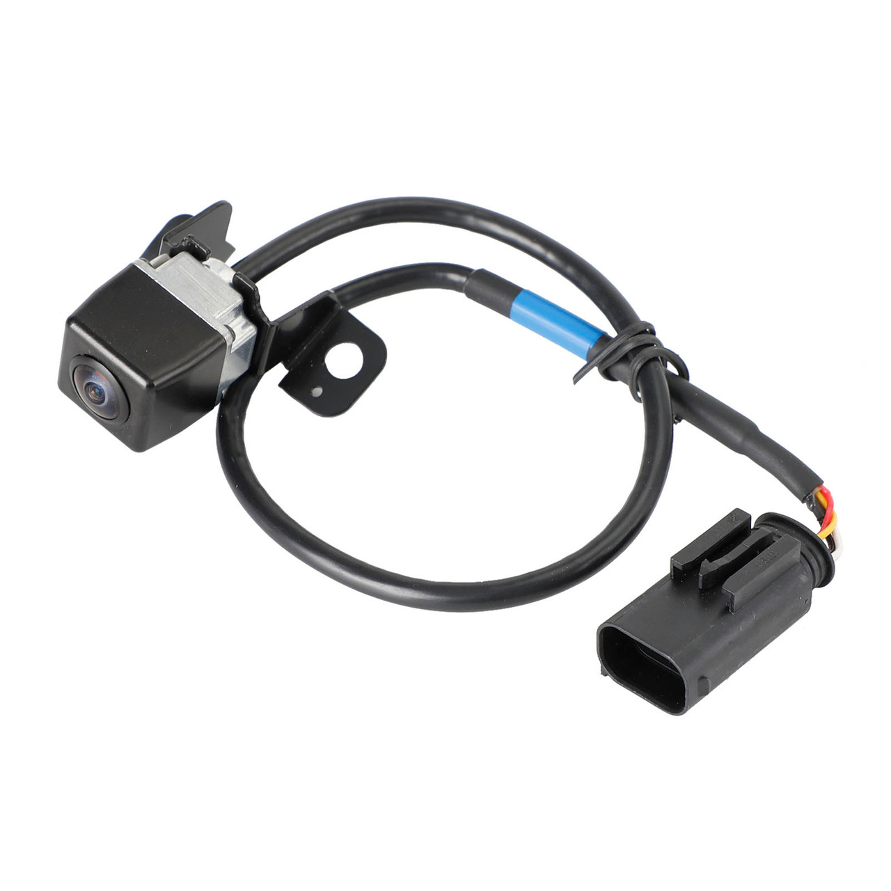 1Pc Backup Parking Assist Sensor 95760-2P600 Fits For Kia Sorento 12-14