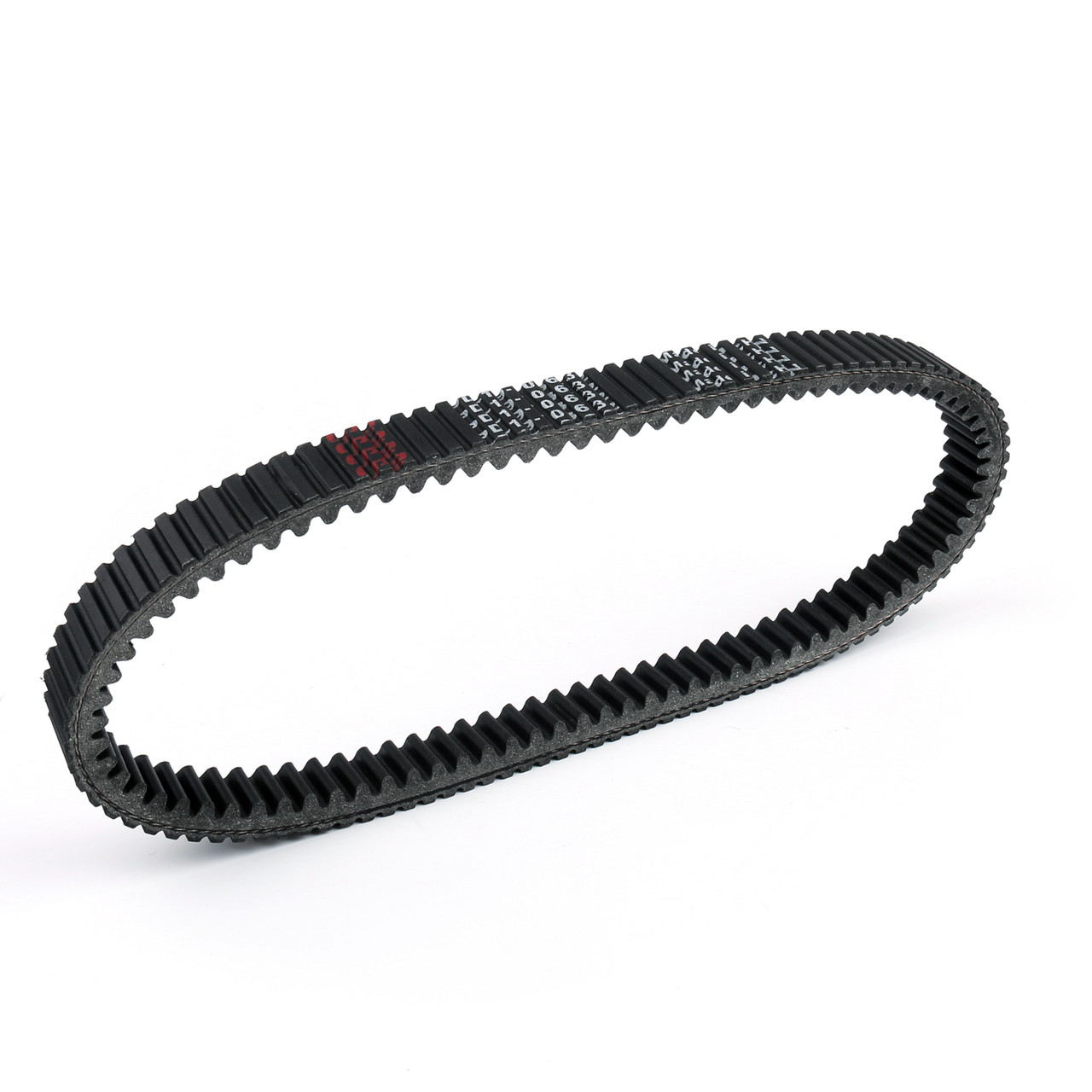 Clutch Drive Belt 3211149 for 2013-2023 Polaris Ranger 900 XP Crew