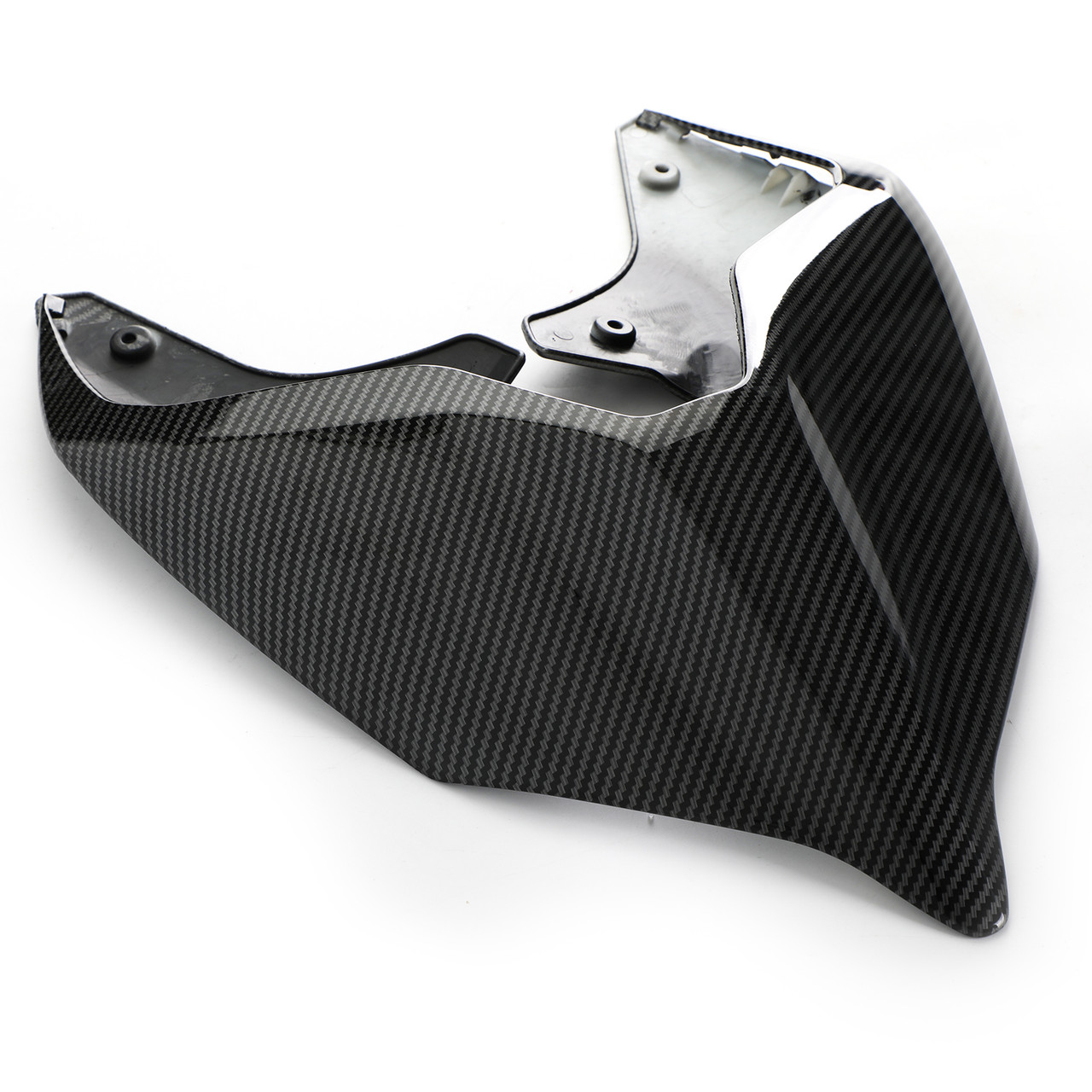 Cover Tail Fit for Ducati Panigale V4 V4S V4R 18-19 Carbon