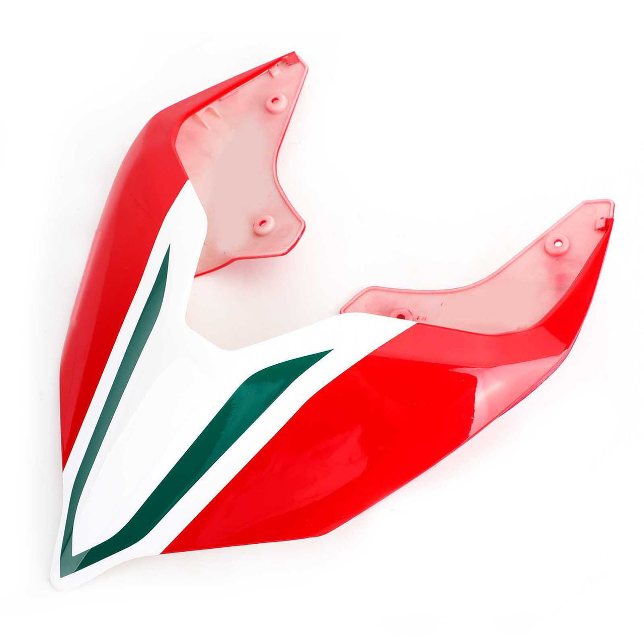 Cover Tail Fit for Ducati Panigale V4 V4S V4R 18-19 Red Green