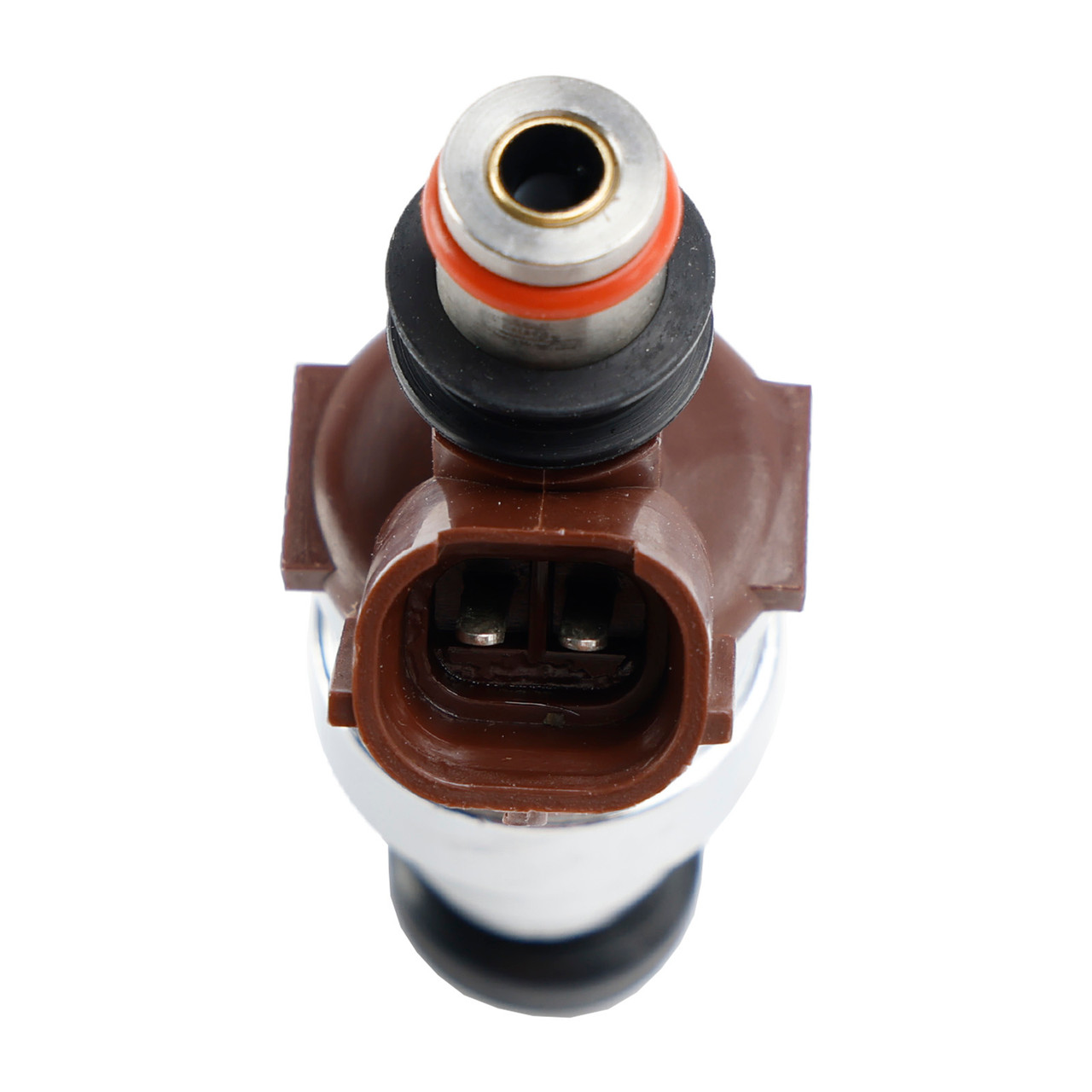 1PCS Fuel Injectors Fit For TOYOTA 4RUNNER PICKUP 89-95 T100 93-94