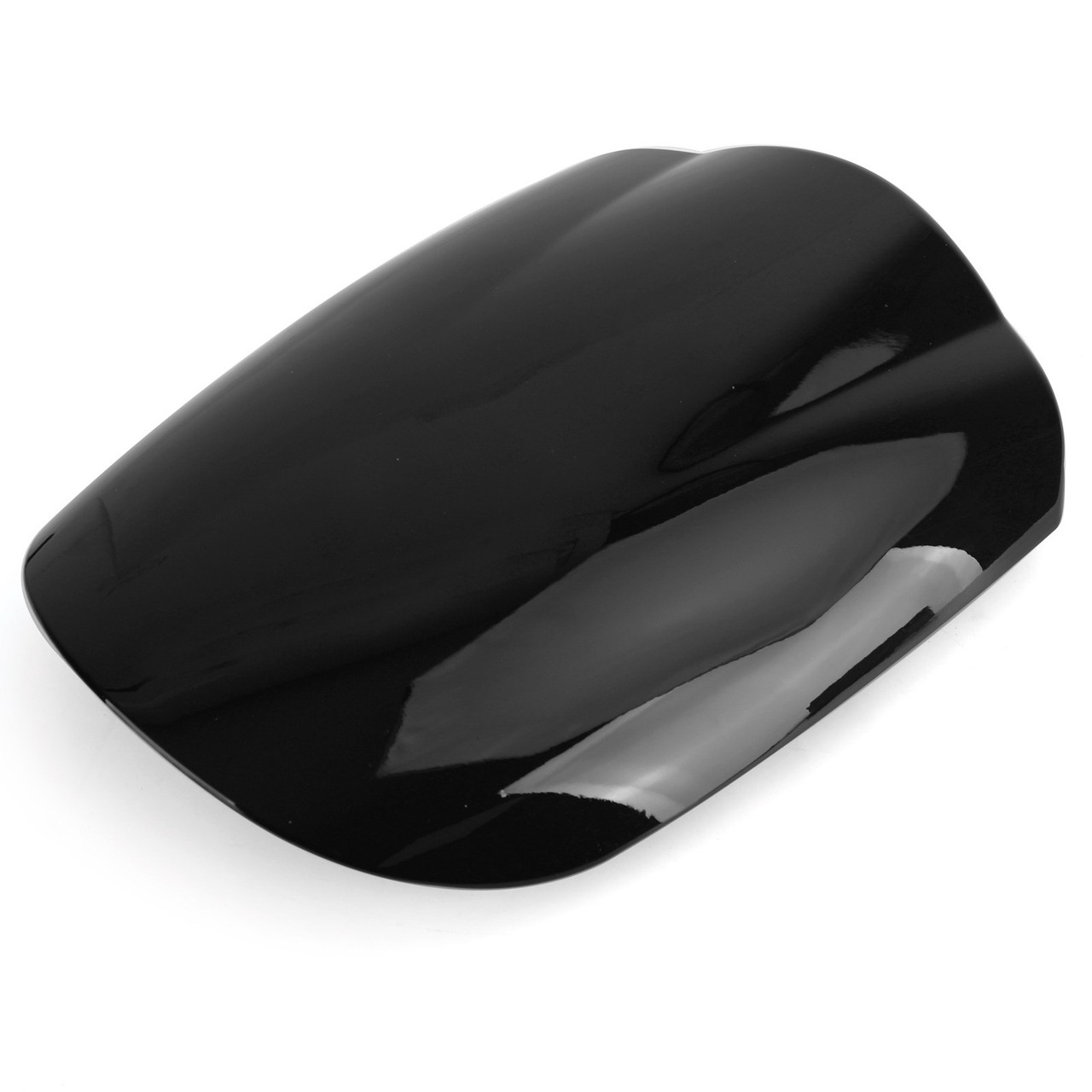 Rear Seat Cover Cowl Fit For Kawasaki ZX9R 1998-2001 Black - Mad