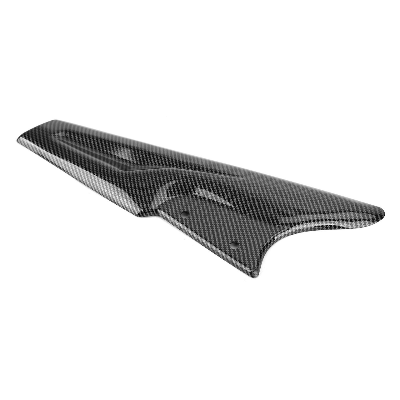 Right Side Panels Fit For Yamaha XT1200Z SUPER TENERE 2010-2020 Carbon