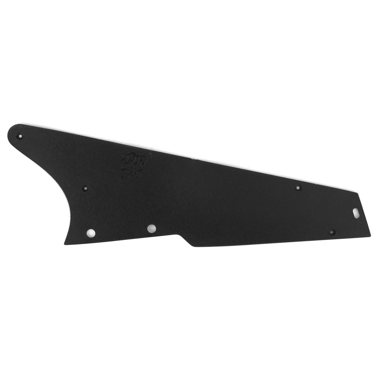 Right Side Panels Fit For Yamaha XT1200Z SUPER TENERE 2010-2020 Carbon