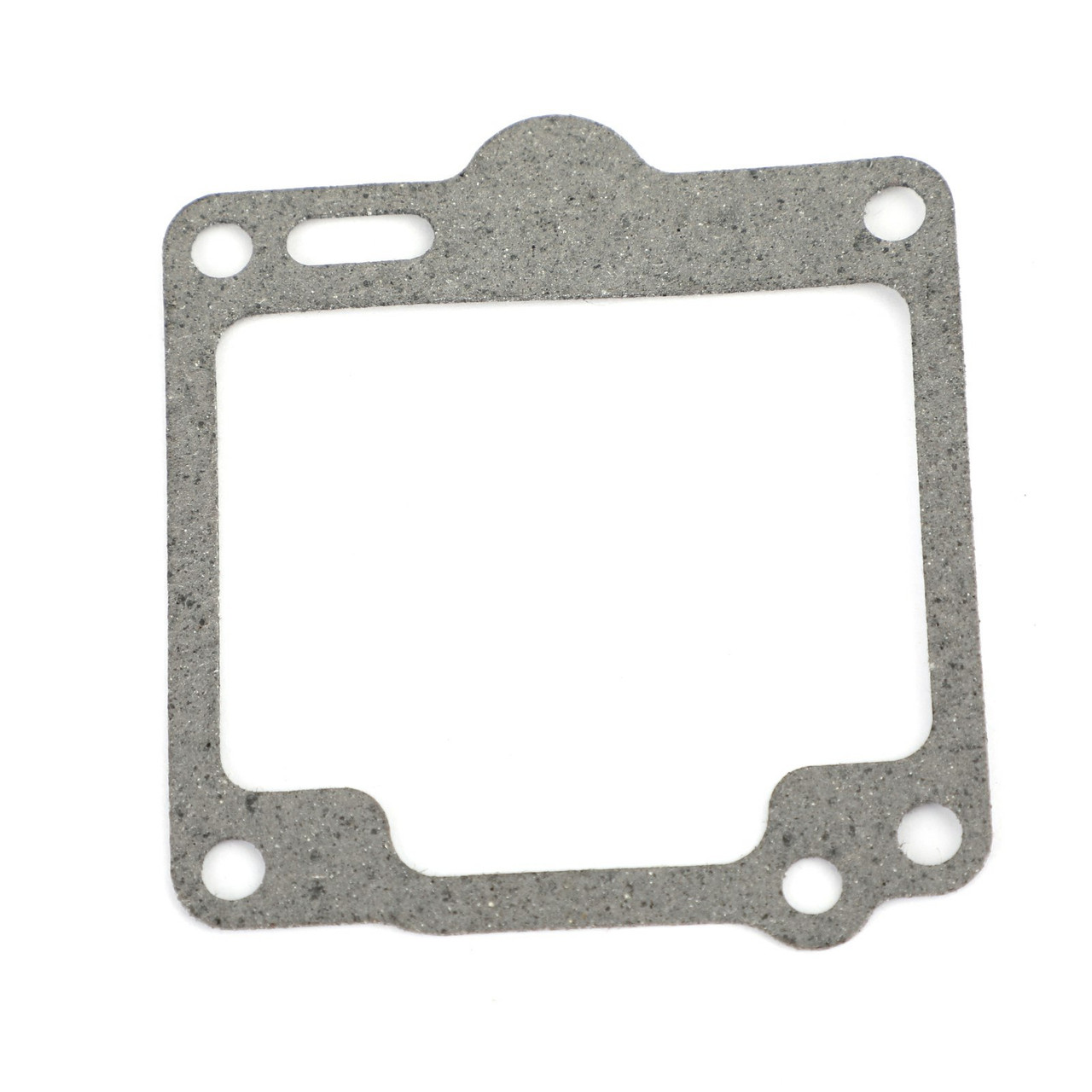 Motorcycle Carburetor Repair Rebuild Kit Fit For Yamaha XV750