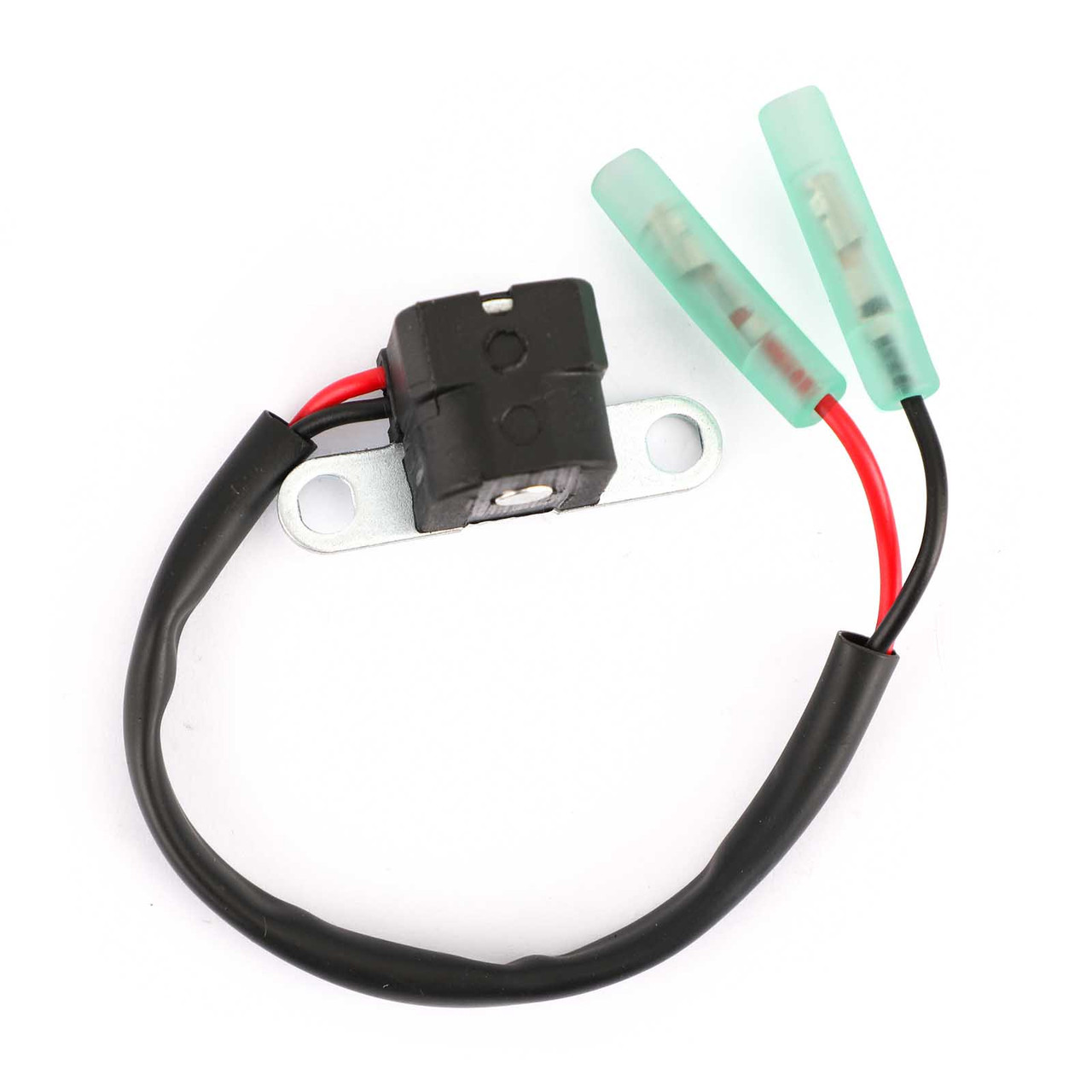 Pick-up Pulsar / Pulse Sensor Fit For Suzuki DT 25 - 225 HP 86-03