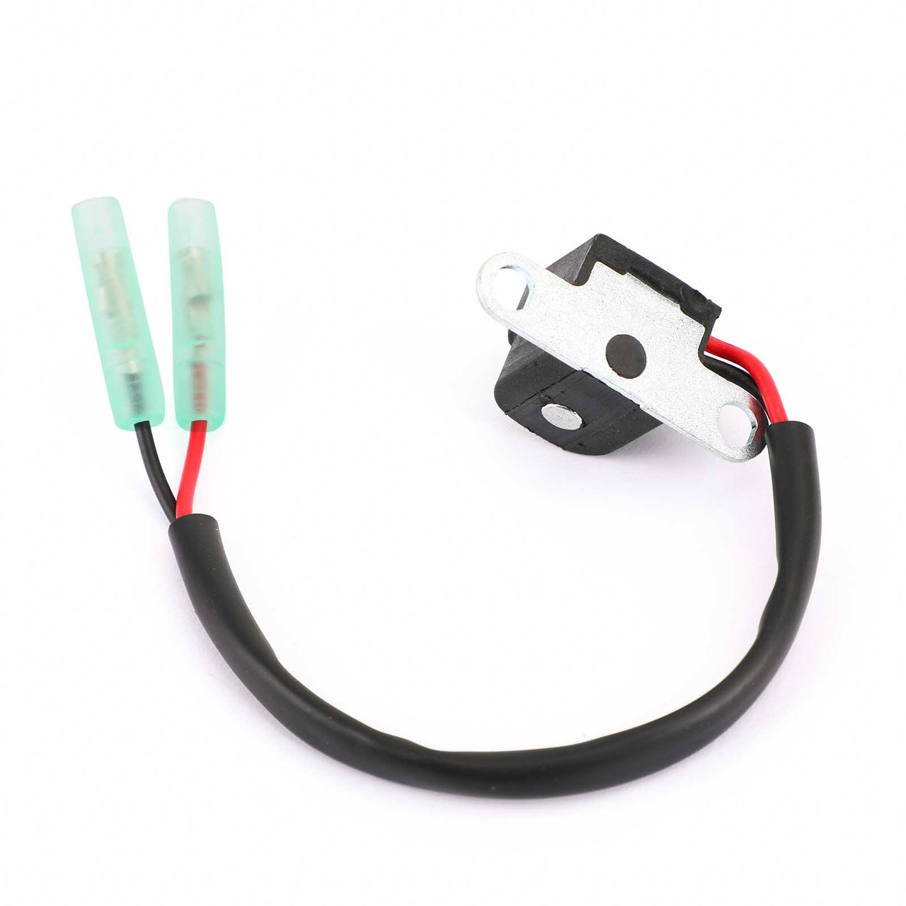 Pick-up Pulsar / Pulse Sensor Fit For Suzuki DT 25 - 225 HP 86-03