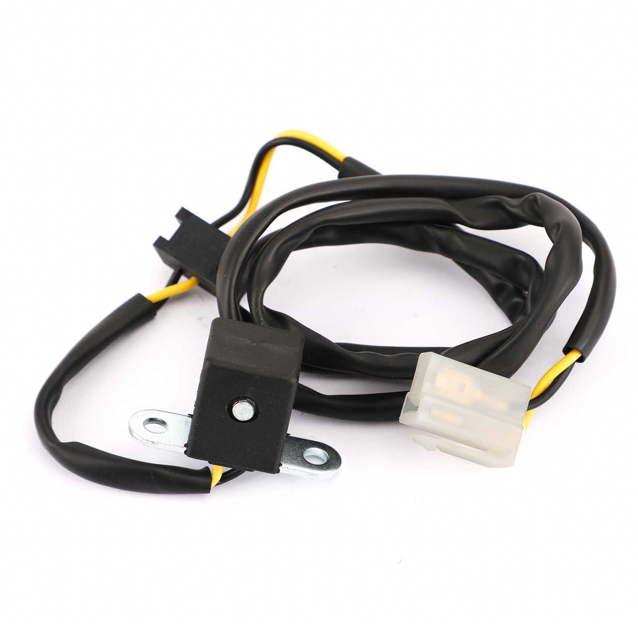 Pick-up Pulsar / Pulse Sensor Fit For Kawasaki ZZR1100 Ninja