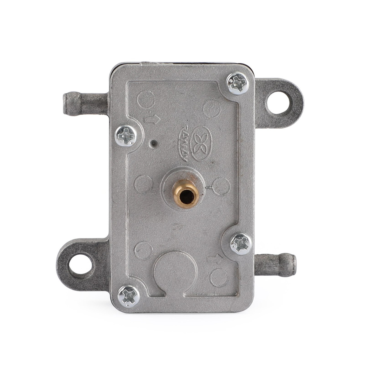 AN 5370860020 Genuine Toyota EXTENSION SUB-ASSY 53708-60020 | eBay