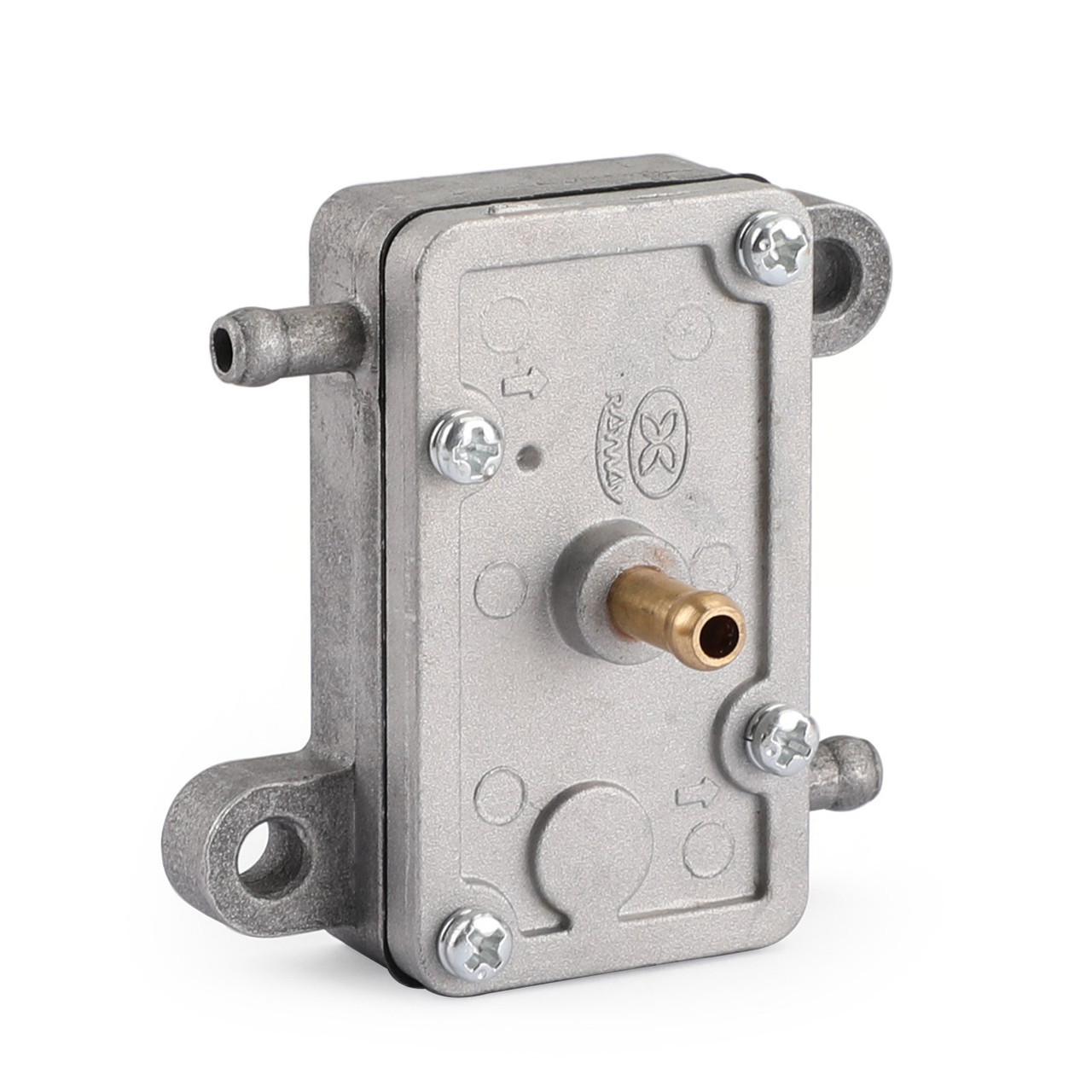 Fuel Pump Assembly Fit for Arctic Cat JAG Lynx Panther Cheetah