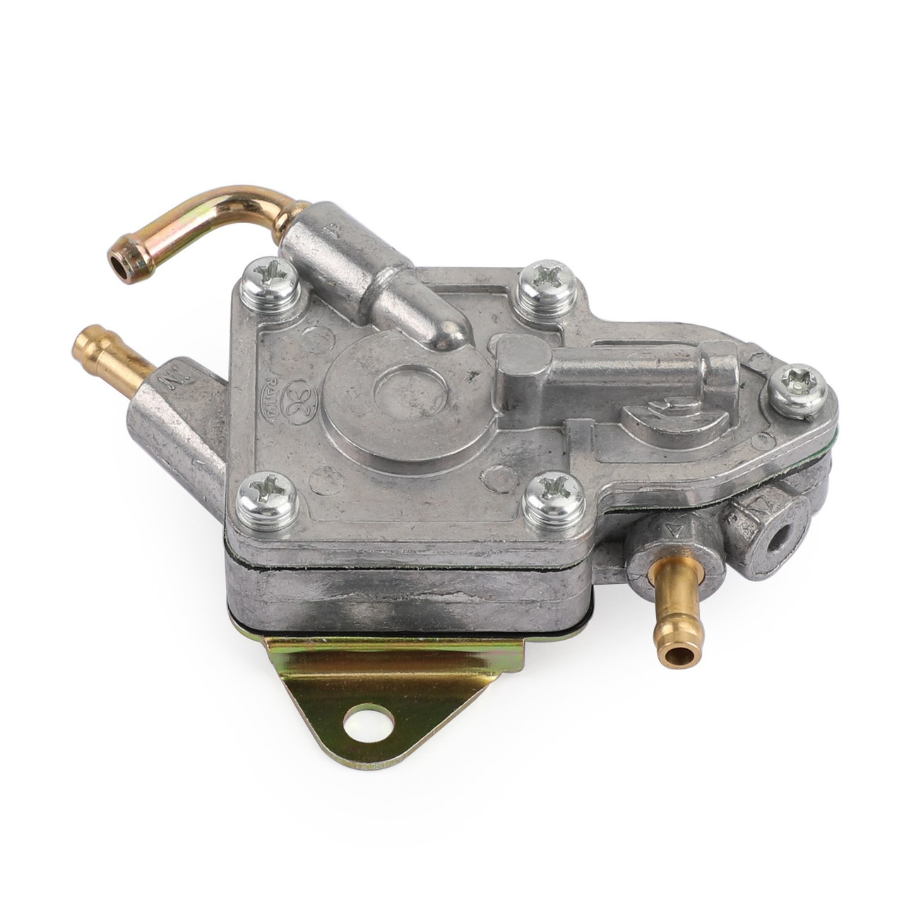 Fuel Pump Assembly Fit for Yamaha YP250 Majesty DX SV 95-99