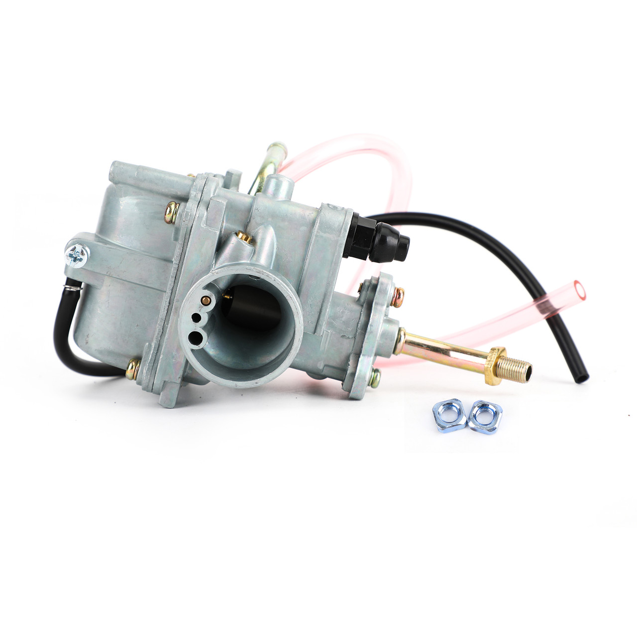 Carburetor Carb Fit for Yamaha TTR90 00-03 TTR90E 03-05