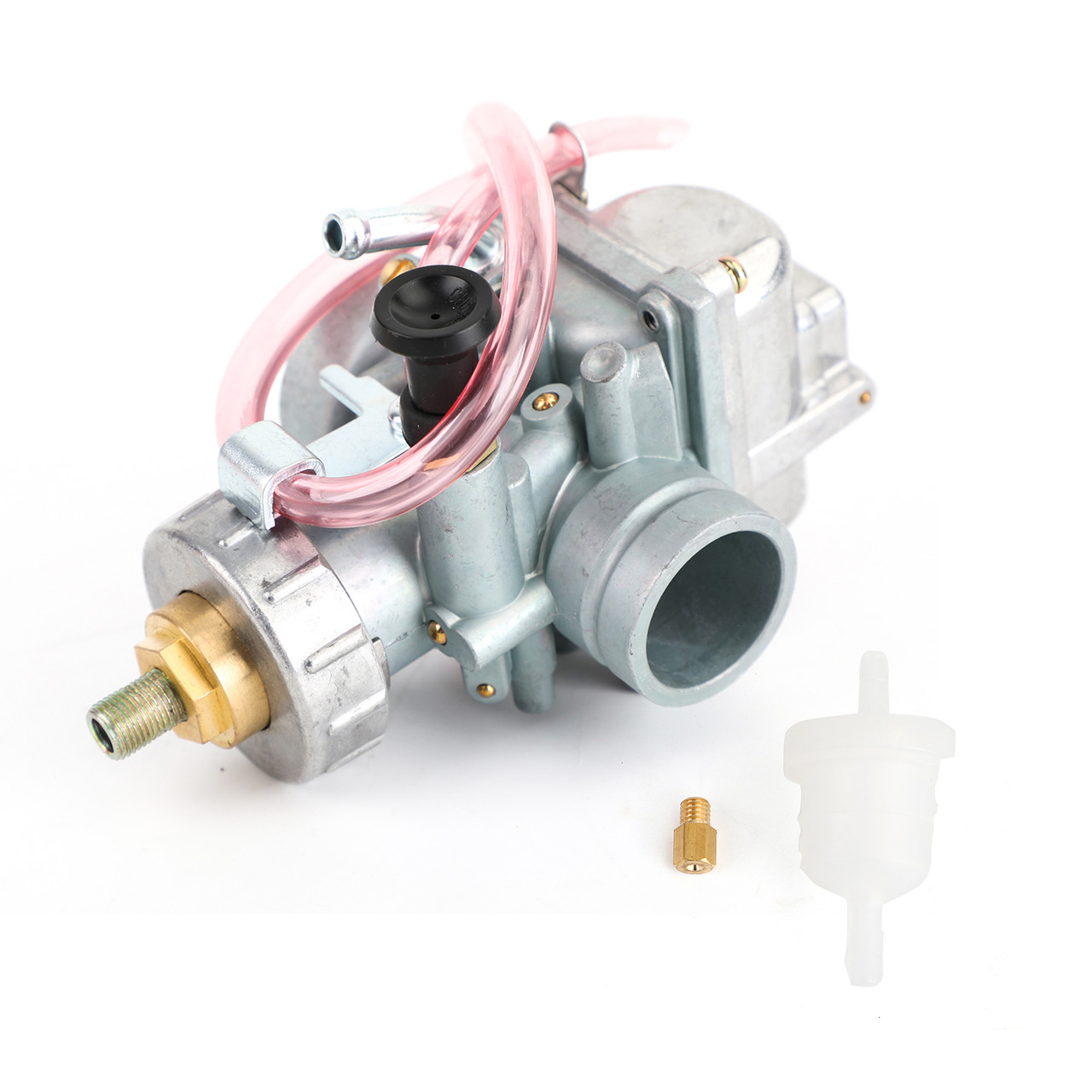 Carburetor Carb Fit for Yamaha Blaster 200 YFS200 88-06