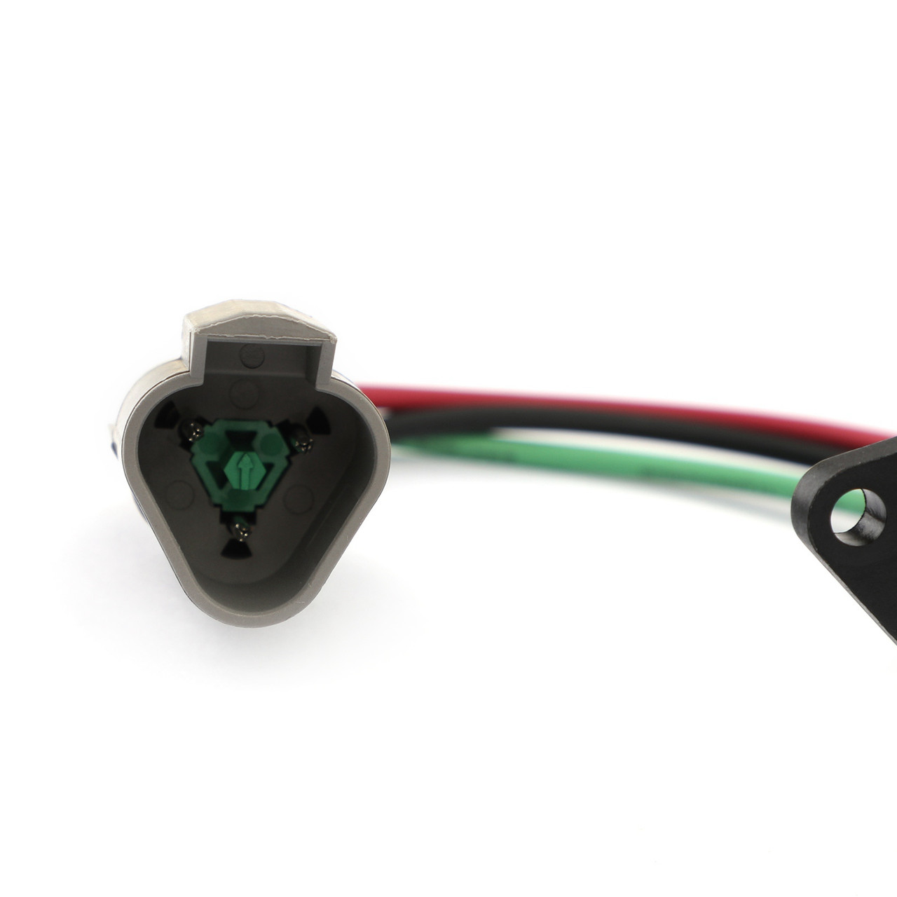 Speed Sensor Fit For Club Car IQ DS