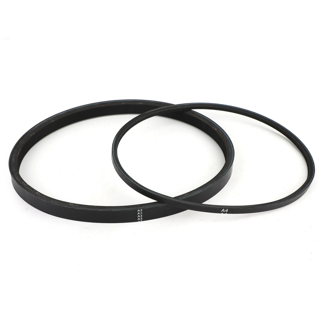 Starter Generator Drive Belt for Club Car 1997-UP DS Precedent